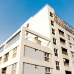 commercial property lawyer