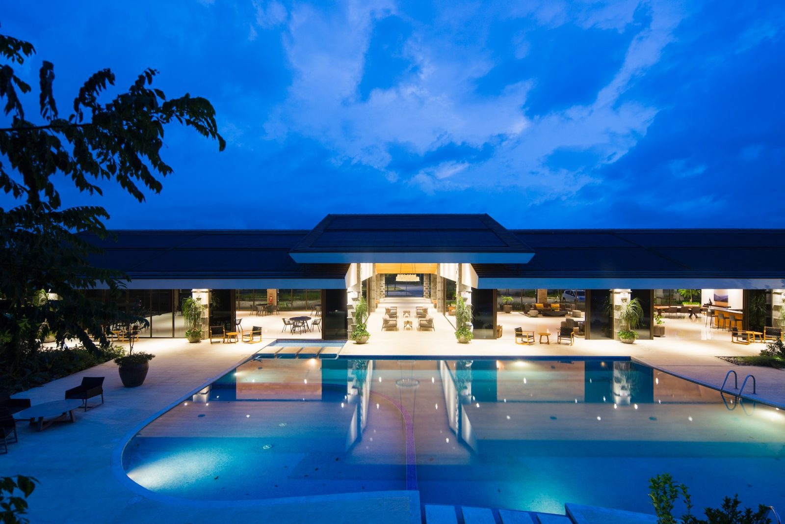 ras al khaimah best hotel