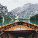 water sightseeing near me