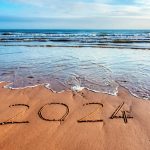 News year 2024