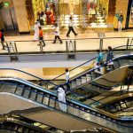 Abu dhabi discount sale