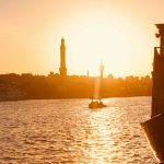 cruise to musandam from dubai