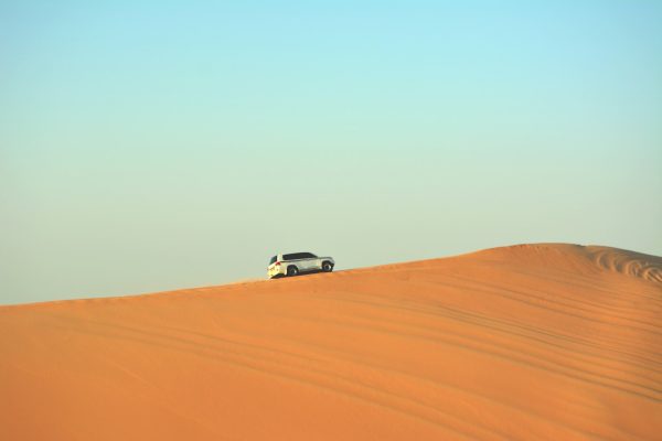 cheap places to travel from dubai