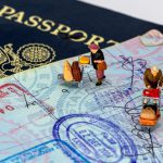how to get travel visa for dubai
